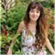 Profesora de francés con nivel certificado Dalf C2. Tres años de experiencia en clases privadas personalizadas