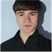 Clases de Español online nivel inicial/medio