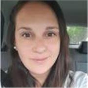 I am an English teacher. My lessons are aimedat helping an engaging young and adult learners of English as a second lenguage