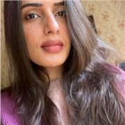 Manahil