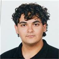 Onur eser