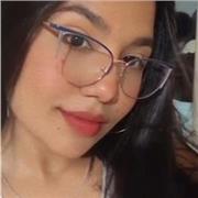 Ingressa na Uniube, cursando licenciatura em historia