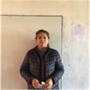 Profesor de Biología, Geografía, Educación Ambiental, Ciencias de la Salud y Ecología