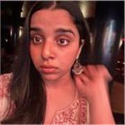 Physics Tutor for A-Levels & GCSE (Practicals Included)