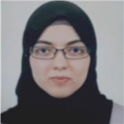 Hadjer
