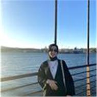Büsra