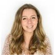Profesor particular presencial u online en Vigo