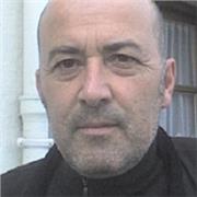 Enseignant spécialisé (Segpa, Hopital, FLE, ...)