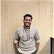 Clases de conversación online o presenciales de Português (Brasileño)