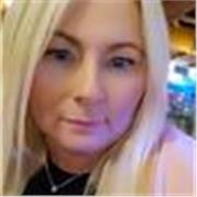 I am a person who wants the best for any student. I currently work in Education supporting students, especially with SEND and disadvantage pupils, across the school. I also provide extra tuition privately which I have been very successful. This has helped