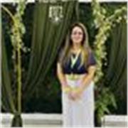 Aprende ingles ahora desde donde estés !