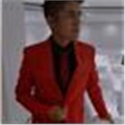 Clases particulares de cualquier tema de biología, química, historia, español, Civismo; a nivel de primaria y secundaria