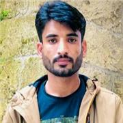 Prima io magazzino, altro no che. Esperienza