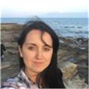 Informal Teaching of English, Geography, Art, History, Business