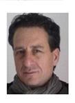 Diplomato in disegno industriale del mobile e arredamento