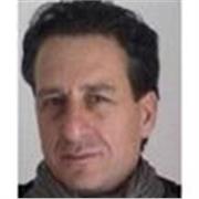 Diplomato in disegno industriale del mobile e arredamento