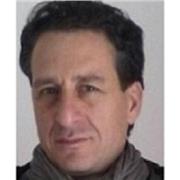 Diplomato in disegno industriale del mobile e arredamento