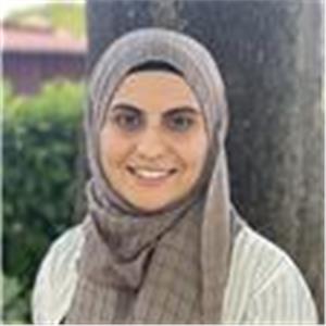 Nahide Dilek Türkol