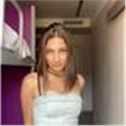 Profesora de Biología apta para nivel de ESO y primaria. 