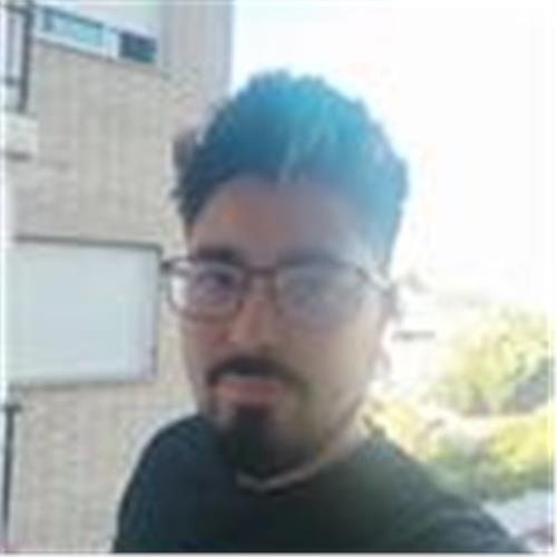 user photo