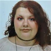 Profesora de dibujo para todas las edades y niveles.