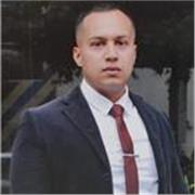 Trabajo como Entrenador/a Personal a medio tiempo