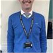 Experienced teacher for English Language & Literature