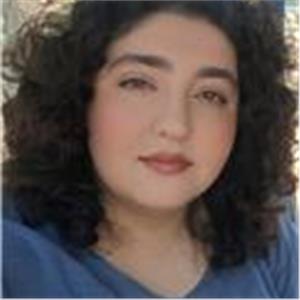 Nida Barisçil