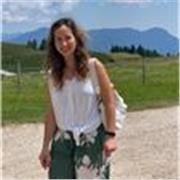 La matematica è solo difficile e incomprensibile? Proviamo a capirla insieme divertendoci!