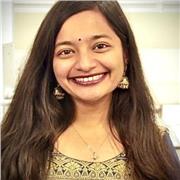 Experienced Science and Maths Tutor for All Ages