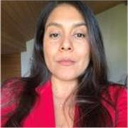 Profesora titulada en ciencias naturales, con mas de 5 años de experiencia en primaria, bachillerato y educacion superior.