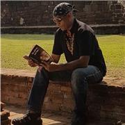 Suraj