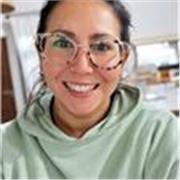 Profesora de inglés con experiencia. Clases online personalizadas para estudiantes y adultos