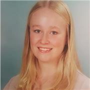 Julia