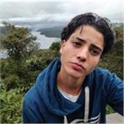 Profesor especializado en apoyo y repaso en chicos de primaria