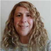 Profesora de Inglés, Qualified Teacher Status. Translator