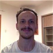 Profesor de español, lengua y literatura