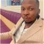 I am a motivated teacher, I teach high school standard maths and I also teach economics. I know how to simplify what seems complex