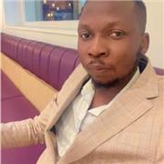 I am a motivated teacher, I teach high school standard maths and I also teach economics. I know how to simplify what seems complex