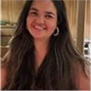 Acompañante en proceso de aprendizaje desde lo emocional hasta lo conductual, promoviendo hábitos y confianza en si mismos