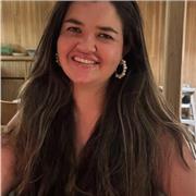 Acompañante en proceso de aprendizaje desde lo emocional hasta lo conductual, promoviendo hábitos y confianza en si mismos