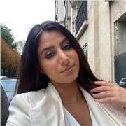 Cours d'arabe (Niveau : Primaire, Collége , Lycée)