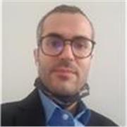 Offro ripetizioni online di diritto per tutti i livelli di studio
