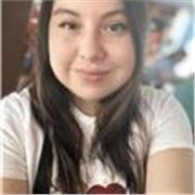 Clases particulares de inglés para principiantes, estudia según tus metas