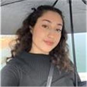 Mietra