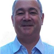 Avvocato del foro di S. Maria C.V. dal 2000