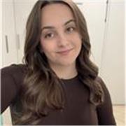 Profesora de refuerzo para ESO y Primera apta para todos los cursos e asignaturas. 