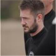 Clases personalizadas según necesidad de aprendizaje. Dinamicas y divertidas