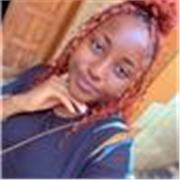 Prof de biologie et sciences humaines 
Spécialisé lycée collège et préparation aux concours 