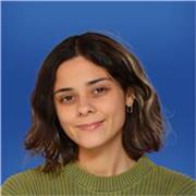 Profesora de Inglés – Clases Particulares Online y Flexibles